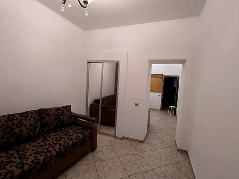 квартира по адресу Скидановская ул., 6