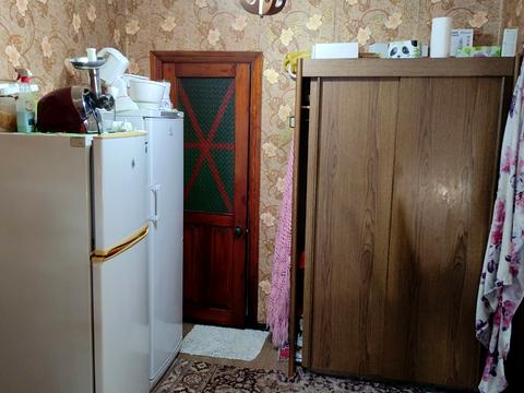 дом по адресу Трансформаторная ул., 9