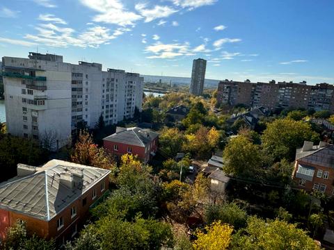 квартира за адресою Олександра Чабана вул., 1б