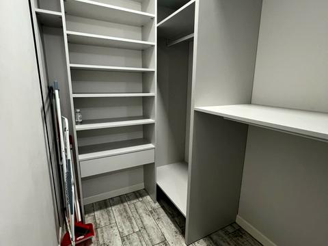 квартира за адресою Рівненська, 25