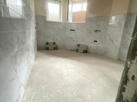 комерційна за адресою Овідіопольська дорога вул., 3/1