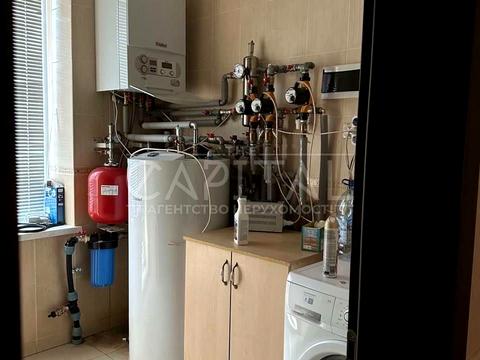 будинок за адресою Центральна