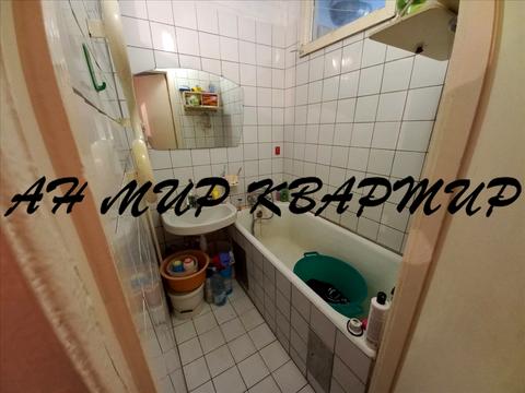 квартира за адресою Європейська вул. (Фрунзе), 128