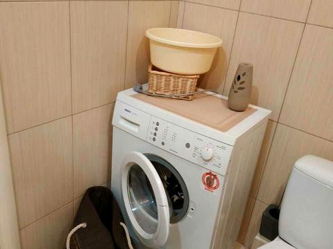 квартира за адресою Київ, Юрія Кондратюка вул., 7