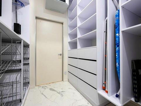 квартира за адресою Золотоустівська вул., 16