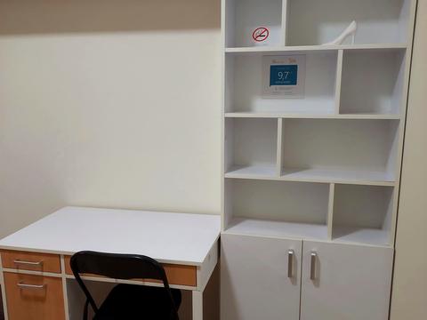 квартира по адресу Машиностроительная ул., 41