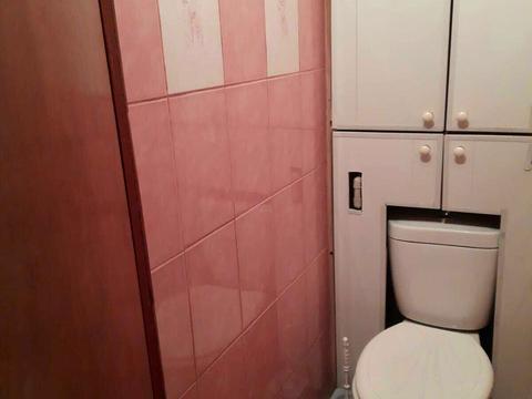 квартира за адресою Юннатів вул., 1