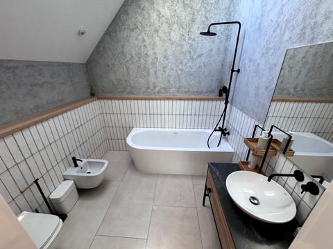 дом по адресу Тургенева ул.