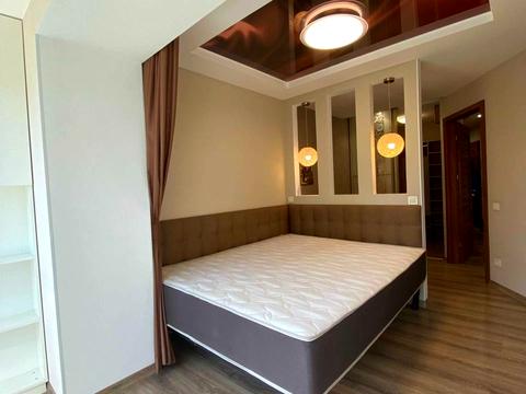 квартира по адресу Инженерная ул., 9