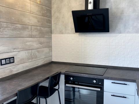 квартира по адресу Практичная ул., 2