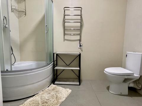 квартира за адресою Панорамна вул., 2-А