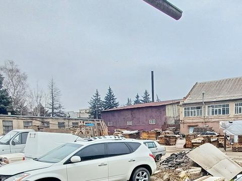 комерційна за адресою Сергія Серікова вул. (Комсомольська), 11