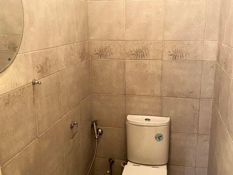 квартира по адресу Среднефонтанская ул., 19б