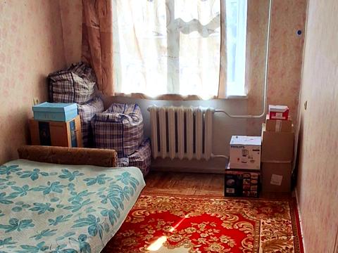 квартира за адресою Ювілейний просп. (), 38б