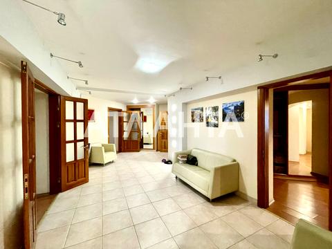 квартира за адресою Незалежності вул., 17