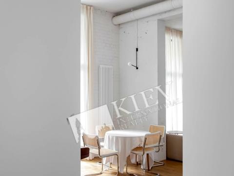 квартира за адресою Січових Стрільців вул. (Артема), 44-А