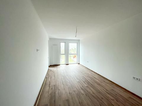 квартира по адресу Пасічна, 49В