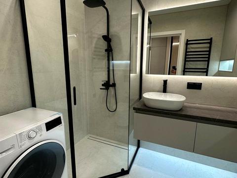 квартира за адресою Юліана Пелеша вул., 10Д