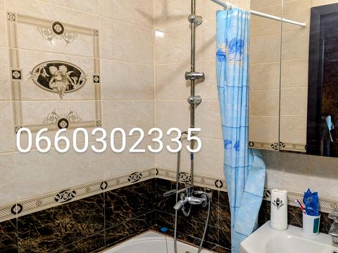 квартира по адресу Громадянський, 1