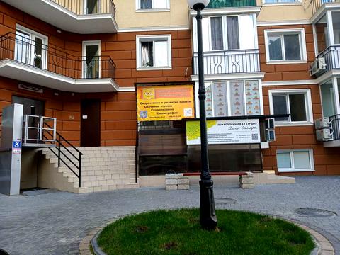 квартира за адресою Люстдорфська дор. (Черноморская), 100/ б