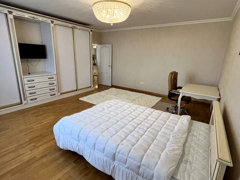 квартира по адресу Герцена ул., 35