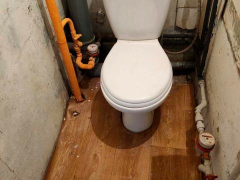 квартира за адресою Сім'ї Глодан вул., 27