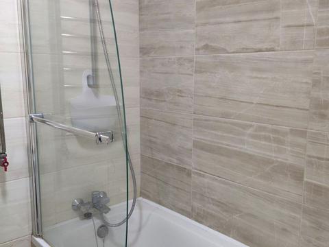 квартира по адресу Прибузька ул., 10