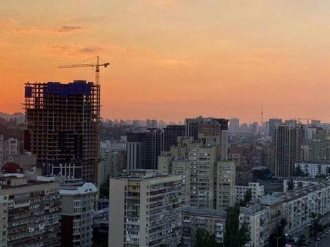 квартира по адресу Ковпака ул., 17