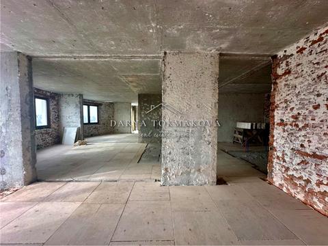 квартира за адресою Тараса Шевченка бульв., 27-Б