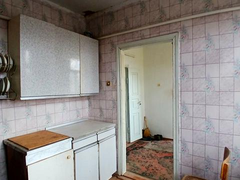 будинок за адресою Золота