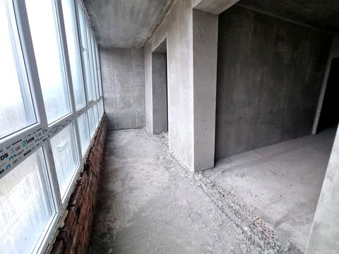 квартира за адресою Озерна вул., 14/1