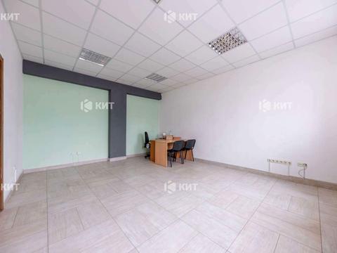 коммерческая по адресу Лопатинский пер., 14