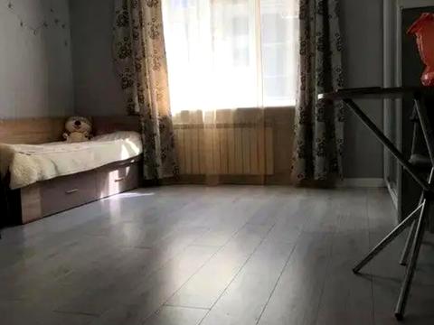 квартира за адресою Николаевская, 303