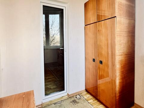 квартира по адресу Машиностроителей ул., 15-Б