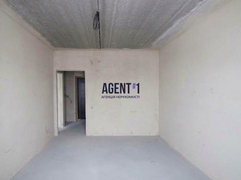 квартира за адресою Соборна вул., 121