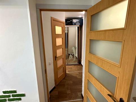коммерческая по адресу Володимира Мономаха ул. (Московська), 31