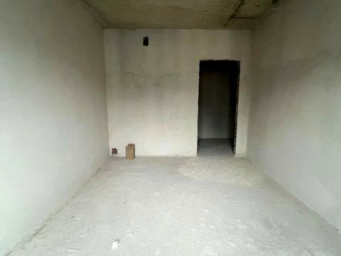 квартира по адресу Сеченова ул., 129а