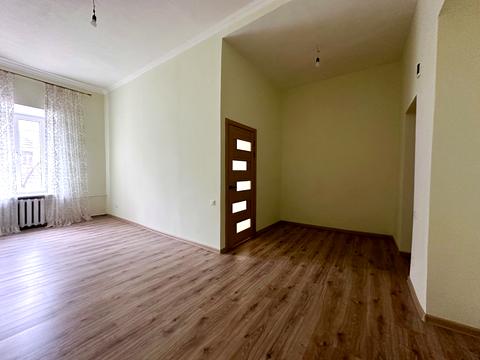 квартира за адресою Університетська вул. (Щепкіна), 1