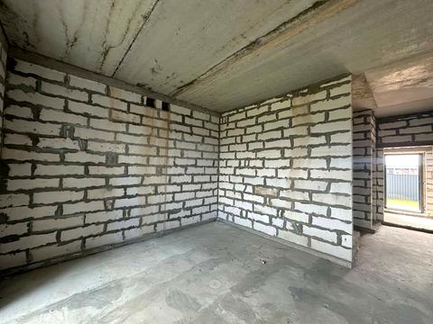 будинок за адресою Кринична, 6В