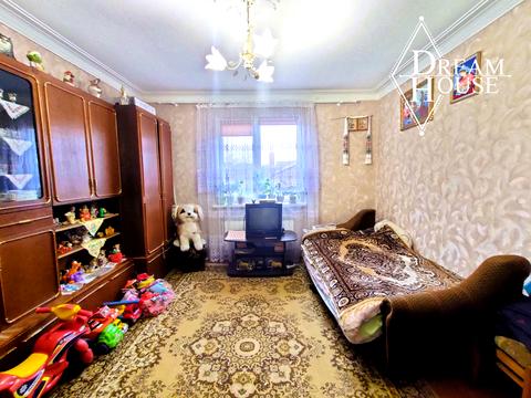 дом по адресу Сковороды ул., 6