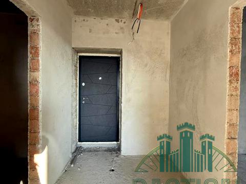 квартира за адресою Отця Івана Блавацького вул., 4
