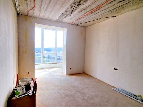 квартира за адресою Данилишиних вул., 59а