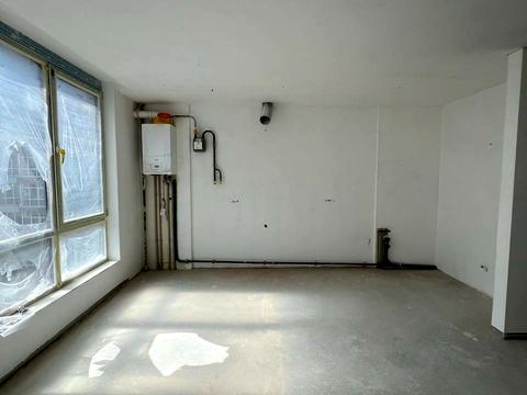 квартира за адресою Хіміків вул., 28