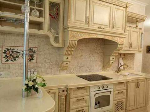 квартира по адресу Гагаринское Плато ул. (Гагаринское Плато), 5Б