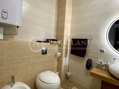 квартира по адресу Гоголевская ул., 4