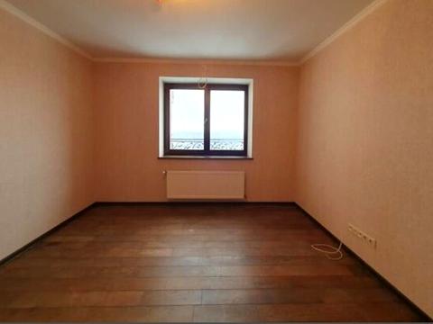 квартира за адресою Миру просп., 84/2а