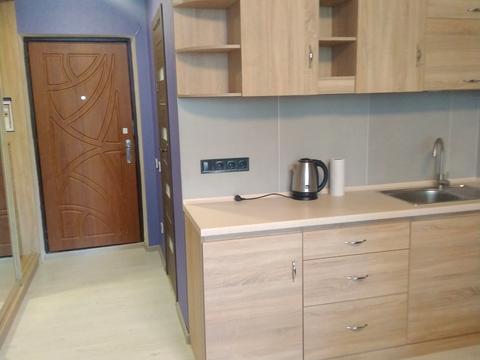 квартира за адресою Приміська вул., 24