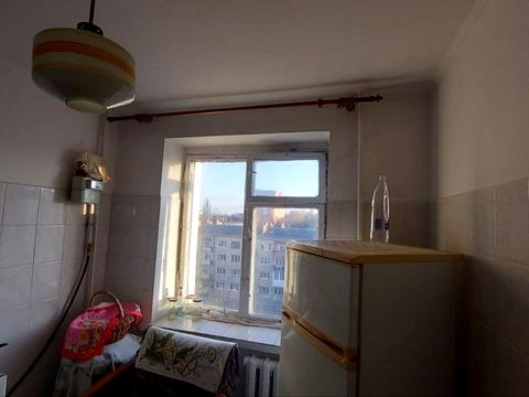 квартира за адресою Інститутська вул., 18