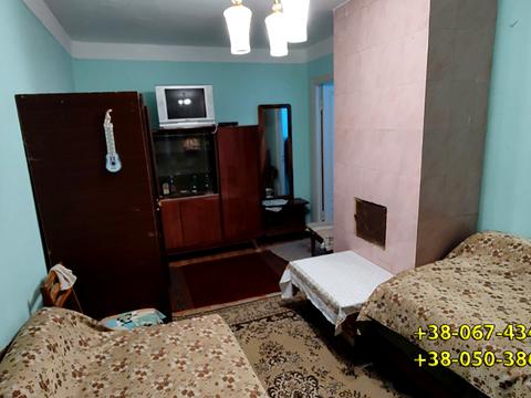 дом по адресу садова 5, 4