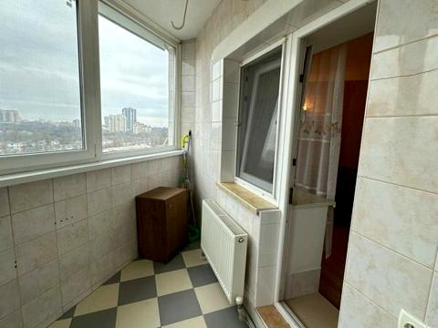 квартира по адресу Светлый пер., 3